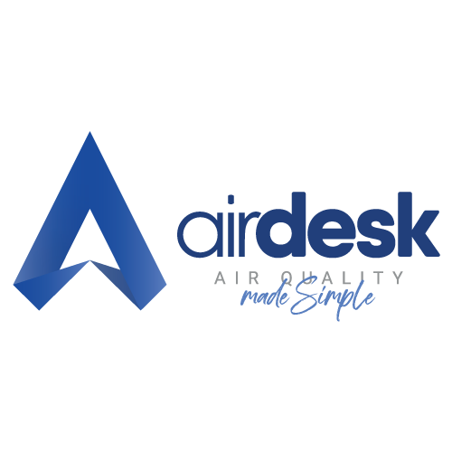 airdesk